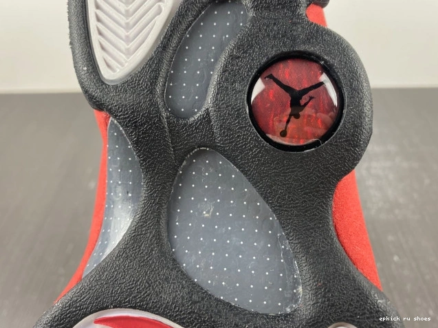 Cheap 414571-122 OG Retro (2017) Chicago Jordan 13 0823